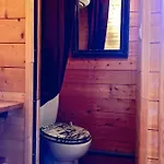 Ma A Сasa de vacaciones *