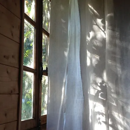 Vakantiehuis Ma A Sarlat-la-Canéda