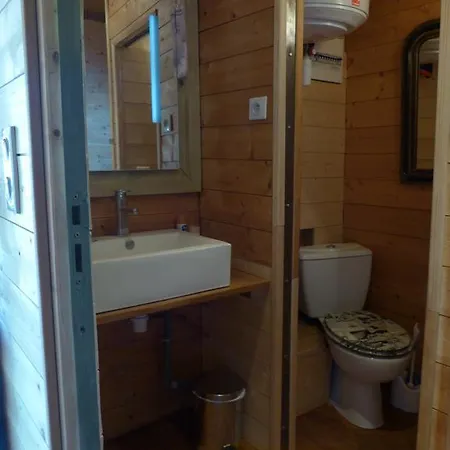 Ma A Sarlat-la-Canéda