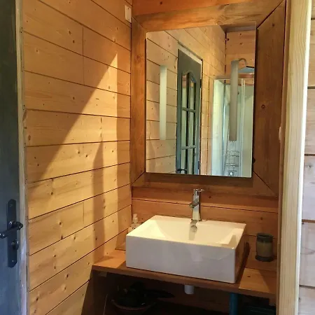 Holiday home Ma A