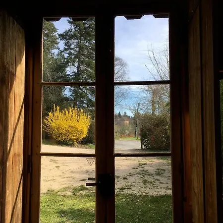 Casa vacanze Ma à *