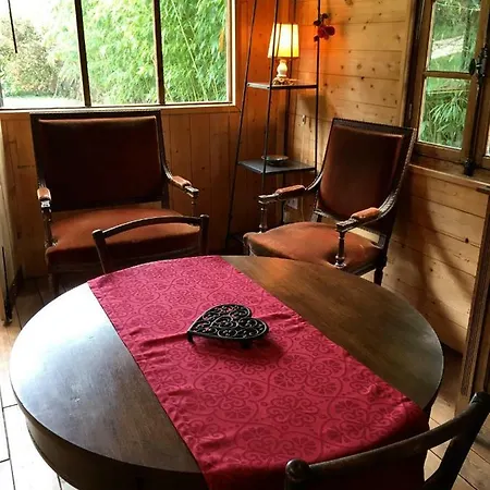 Casa vacanze Ma à *