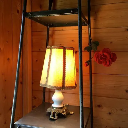 Ma A Sarlat-la-Canéda