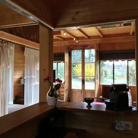 Holiday home Ma A *