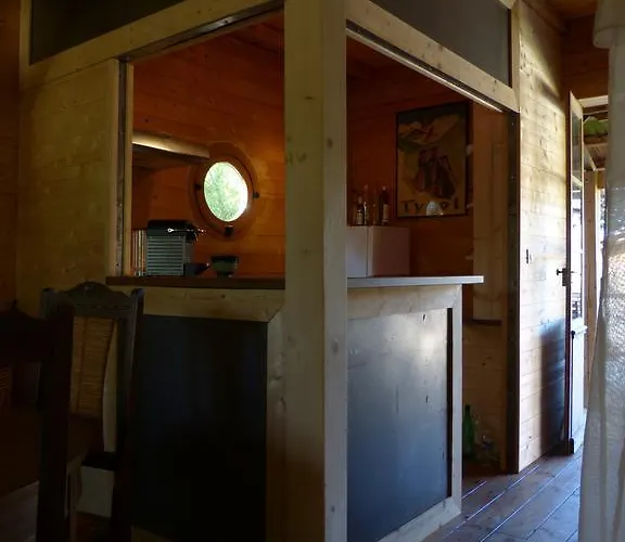 Ma A Vakantiehuis Sarlat-la-Canéda