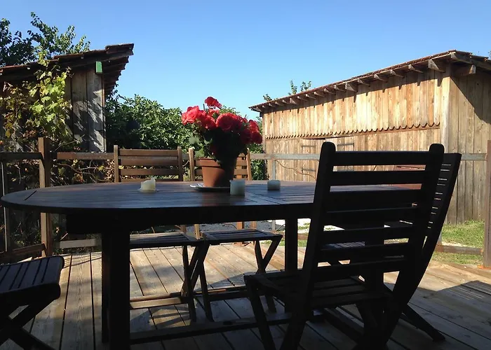 Ma A 萨尔拉拉卡内达