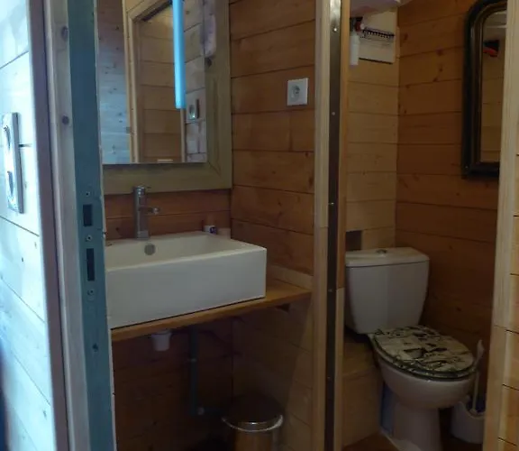 Ma A 萨尔拉拉卡内达