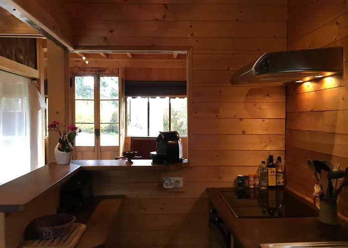 Ma A 萨尔拉拉卡内达