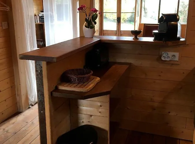 Ma A 萨尔拉拉卡内达